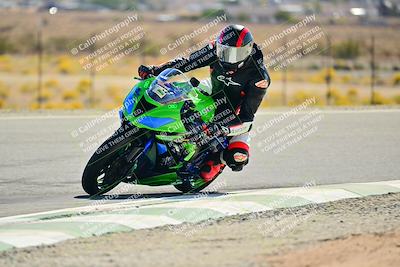 media/Oct-25-2025-2WTD (Sat) [[1e4a1f2fa2]]/B Group/Session 3 (Chicane 2)/